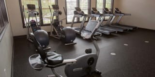 Walton Lakes Gallery 31