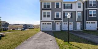 46 SUMMER LANE Gallery 1