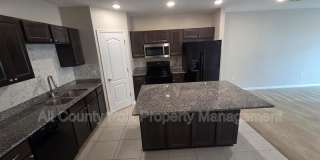 3867 Hampstead Ln. Gallery 9