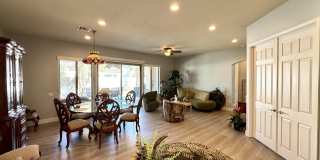 80372 Camino San Lucas Gallery 8