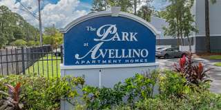 Park at Avellino Gallery 29