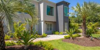 Westmount at Winter Park Gallery 9