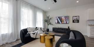 5621 Lenox Ave, #3 Nashville, TN 37209 5621 Lenox Ave, #3 Nashville, TN 37209 Gallery 5