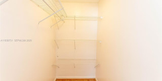 3862 NE 171st St Gallery 31