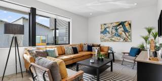 Spectacular Live/Work Home Designed by Architect David Stark Wilson Gallery 42