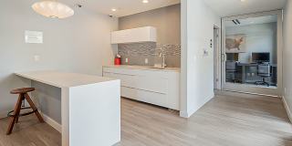 The Ridge Apartments The Ridge Apartments Gallery 18