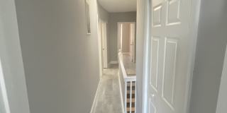 424 Ilchester Avenue Gallery 18