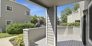 1957-A VILLARIDGE DR Gallery 21