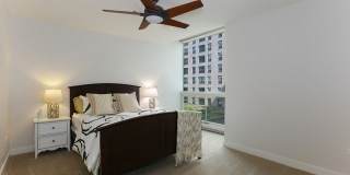 250 E Pearson Street Gallery 12