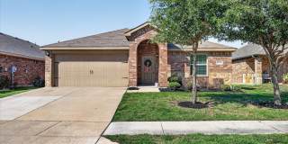 1049 Sewell Drive 1049 Sewell Drive Gallery 1