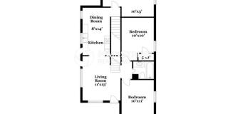 1207 Bicknell Avenue Gallery 2