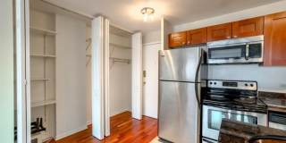 4178 Marine Dr. Gallery 9