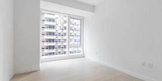 138 East 50th Street Gallery 3