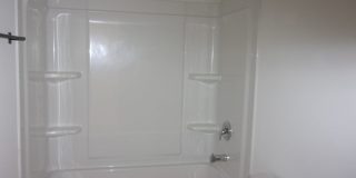 New Construction 2 Bedroom 1 Bath Apartment in Downtown Clover Gallery 13