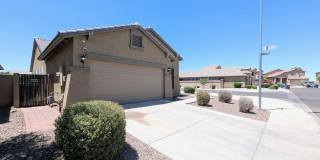 3731 W SAINT KATERI Drive Gallery 1