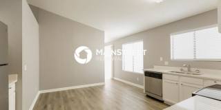 8619 West College Drive Gallery 5