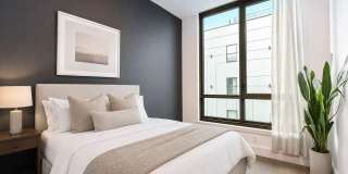 50 Greenpoint Avenue Gallery 6