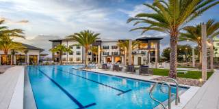 Olympus Emerald Coast Gallery 61