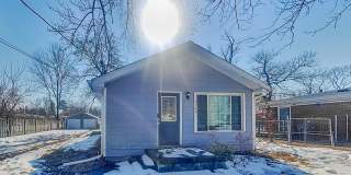 7109 E 14th St Gallery 1