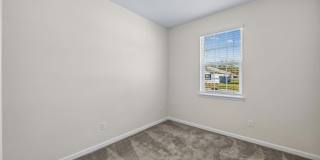 3061 ALPIN Drive Gallery 18