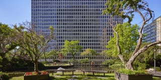 Regents Park Gallery 14