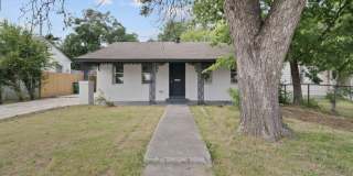 1627 W MARIPOSA DR Gallery 1