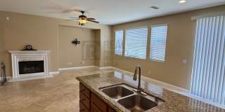Ideal Layout! 4 Bedroom Home with Main Floor Bed/Bath & Open Loft Gallery 17