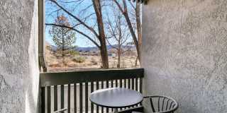 Tesoro on Spain Gallery 18