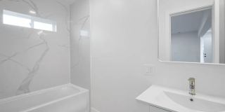 Freshly Renovated San Leandro Home Featuring a Dedicated Studio Gallery 18