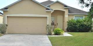 311 SUNSET VIEW Drive Gallery 1