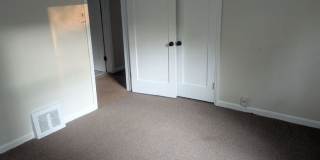 Charming & Move-In Ready 3-Bedroom Bungalow in Detroit Charming & Move-In Ready 3-Bedroom Bungalow in Detroit Gallery 18
