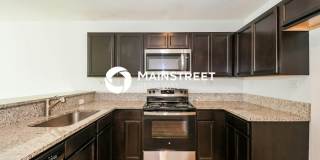 8252 Rigel Road Gallery 5