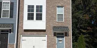 11200 Magill Terrace Dr, Chester, VA 23831 Gallery 1