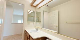 Move-in Ready, 3BD/2.5BA, Two-Story Townhome at Vista Pointe in San Ramon- Available NOW! Gallery 34