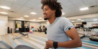 Liberty Tower Gallery 27