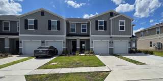 1483 Mirabella Circle - 1 Gallery 1