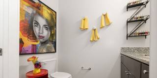 30Six NoDa Gallery 9