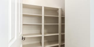 4258 S Fireside Trail Gallery 17