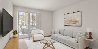 Sherman Circle Gallery 6