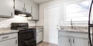 1295 West Gallery 13