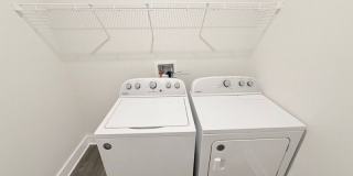 5768 Conley Court Gallery 13