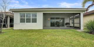 13328 SW River Rock Rd Gallery 45