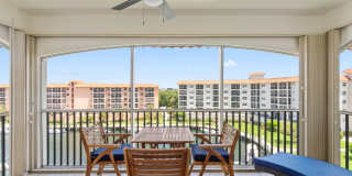 2871 N Ocean Boulevard unit: M538 Gallery 2