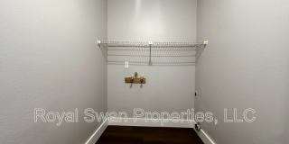 4228 Oak Loop Gallery 10