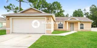 4008 15th Street West Gallery 1