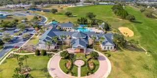 2390 CALEDONIAN STREET Gallery 43