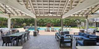 Highline Urban Lofts Gallery 46