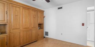 8251 BRENT Street Gallery 23