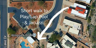 14085 E Copper Mesa Court Gallery 45