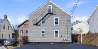 43 Jenkins Street Gallery 1